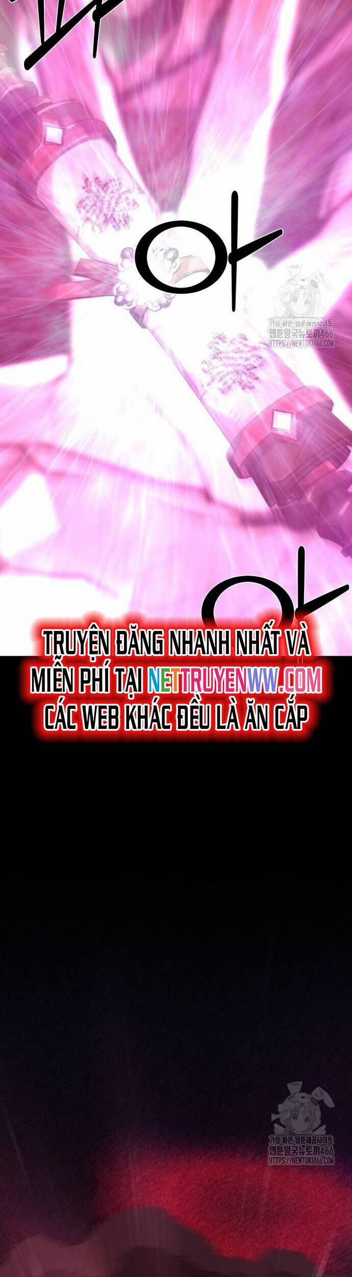 manhwax10.com - Truyện Manhwa Nhân Vật Chính Ẩn Giấu Sức Mạnh Chương 70 Trang 35