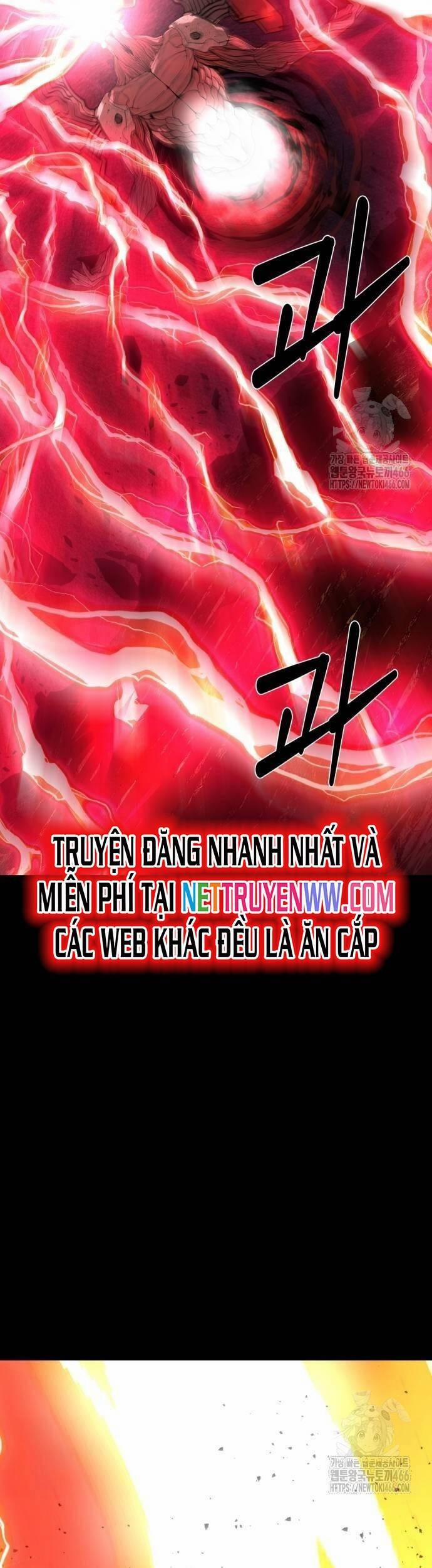 manhwax10.com - Truyện Manhwa Nhân Vật Chính Ẩn Giấu Sức Mạnh Chương 70 Trang 42