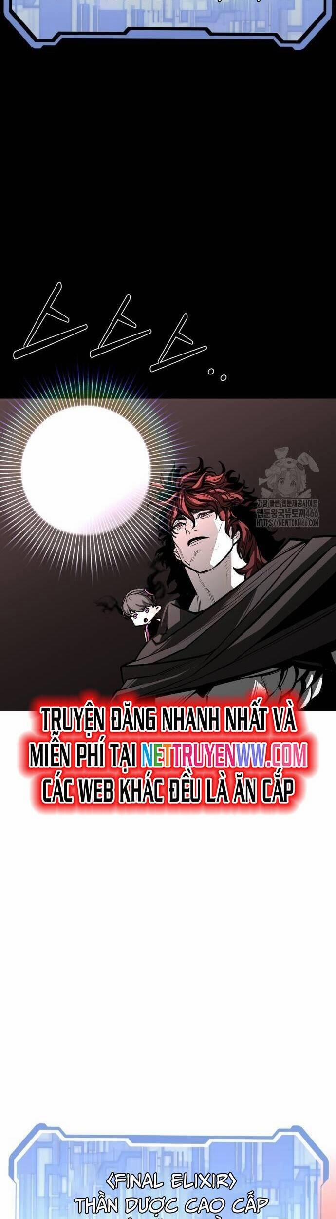 manhwax10.com - Truyện Manhwa Nhân Vật Chính Ẩn Giấu Sức Mạnh Chương 70 Trang 47