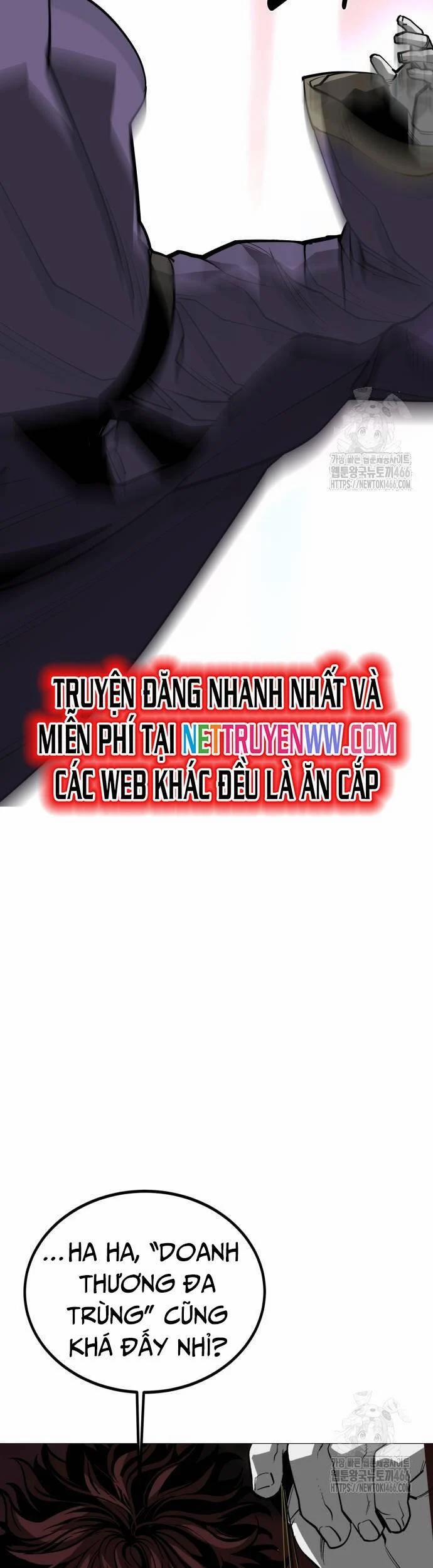 manhwax10.com - Truyện Manhwa Nhân Vật Chính Ẩn Giấu Sức Mạnh Chương 70 Trang 10