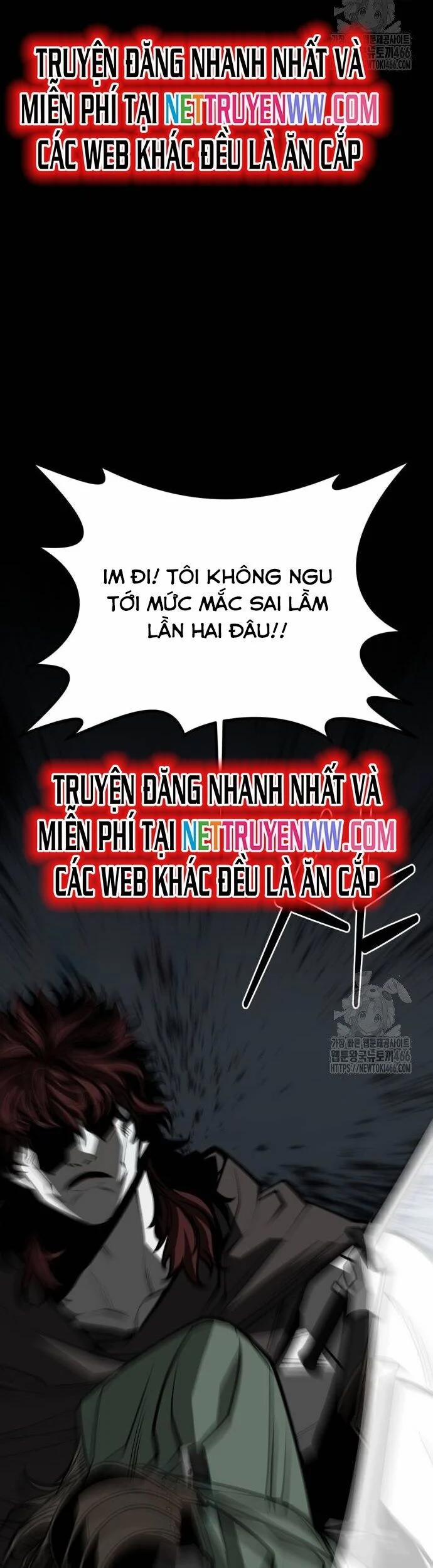 manhwax10.com - Truyện Manhwa Nhân Vật Chính Ẩn Giấu Sức Mạnh Chương 72 Trang 3