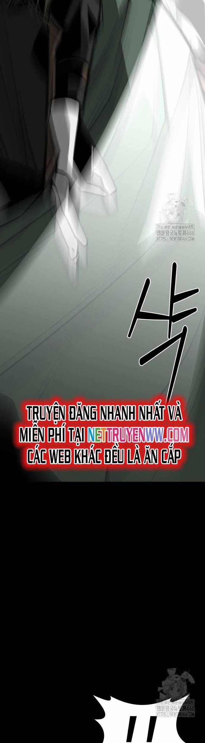 manhwax10.com - Truyện Manhwa Nhân Vật Chính Ẩn Giấu Sức Mạnh Chương 72 Trang 4