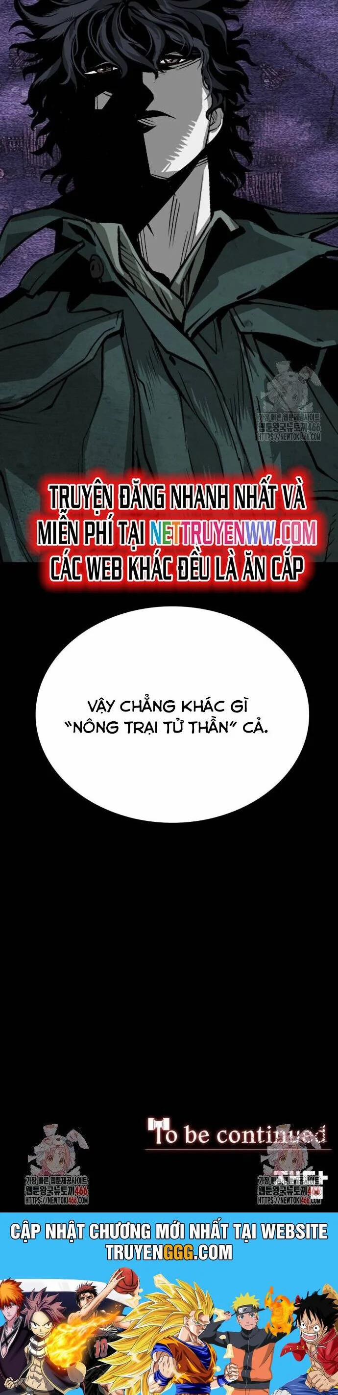 manhwax10.com - Truyện Manhwa Nhân Vật Chính Ẩn Giấu Sức Mạnh Chương 72 Trang 68