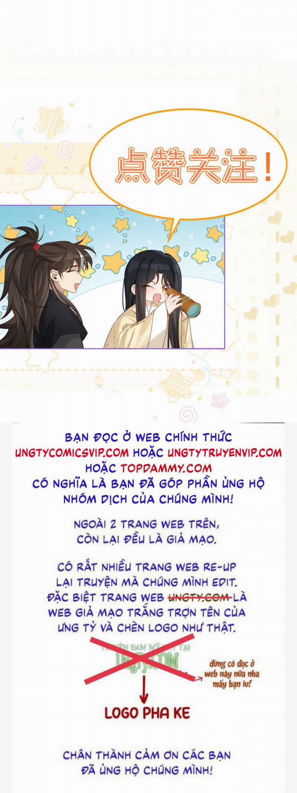 manhwax10.com - Truyện Manhwa Nhân Vật Chính Chỉ Muốn Yêu Đương Chương 141 Trang 29