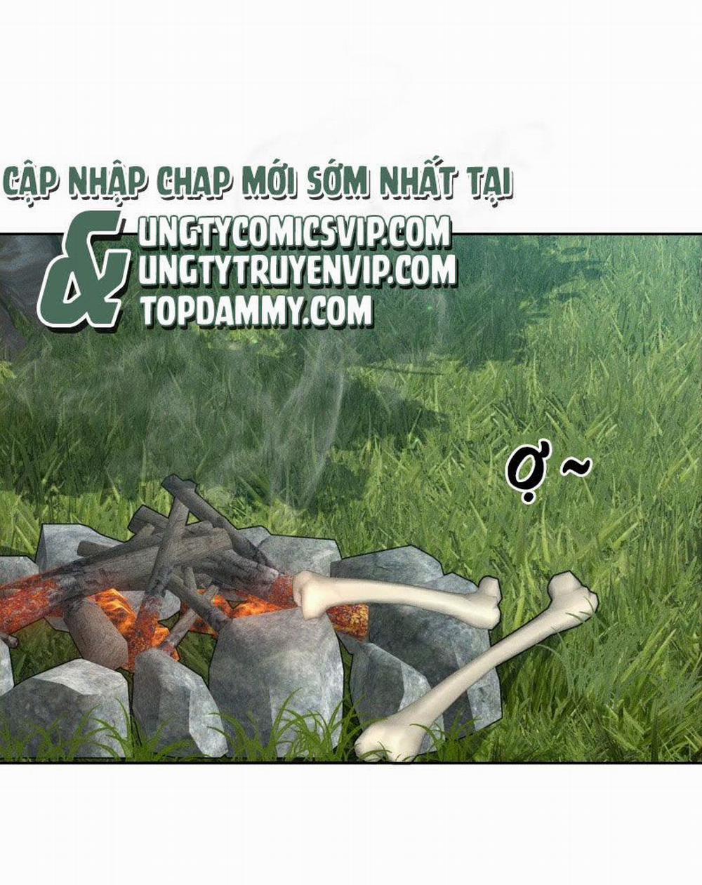 manhwax10.com - Truyện Manhwa Nhân Vật Chính Chỉ Muốn Yêu Đương Chương 145 Trang 5