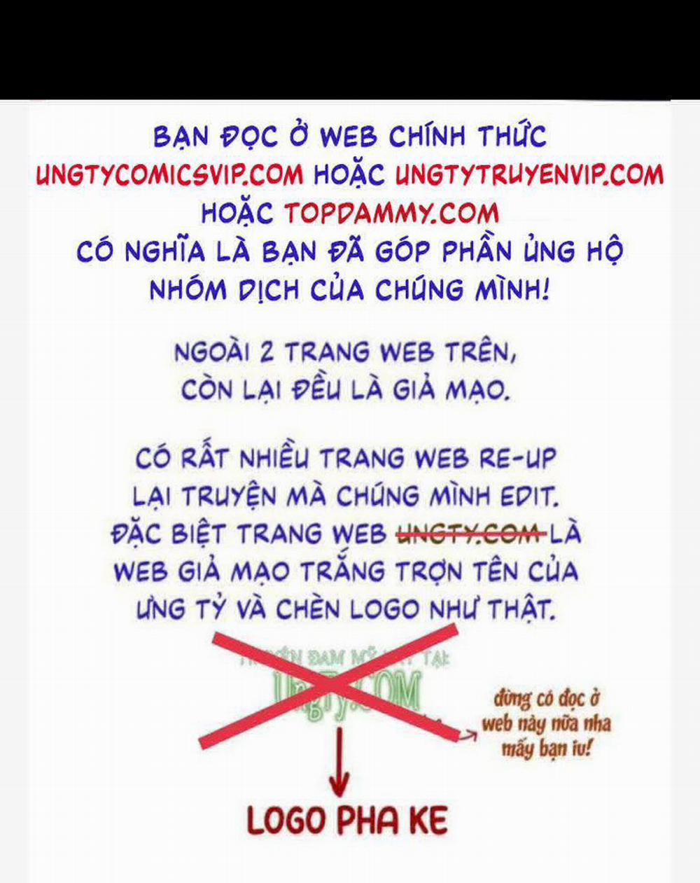 manhwax10.com - Truyện Manhwa Nhân Vật Chính Chỉ Muốn Yêu Đương Chương 145 Trang 53