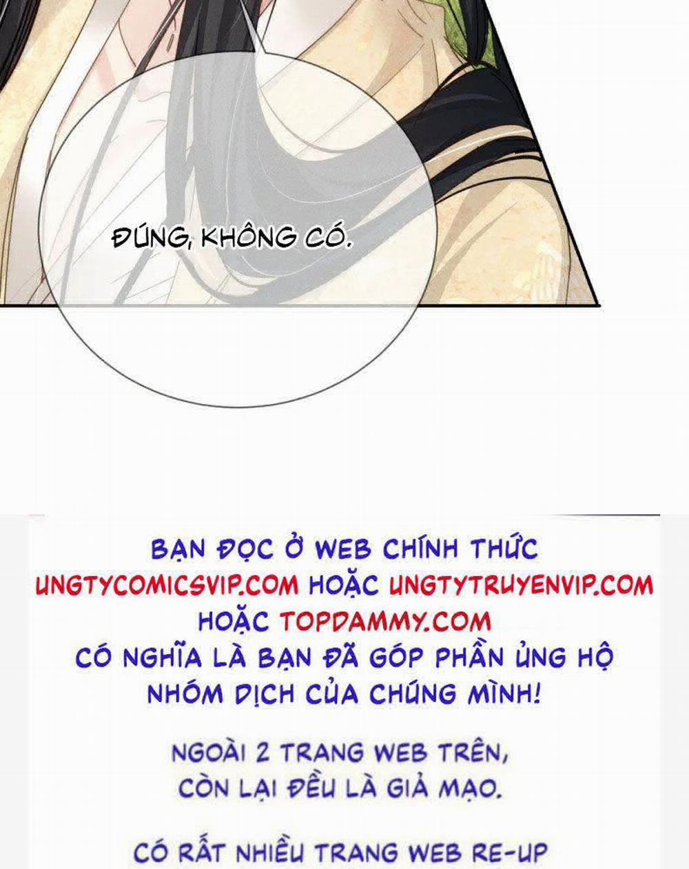 manhwax10.com - Truyện Manhwa Nhân Vật Chính Chỉ Muốn Yêu Đương Chương 146 Trang 53