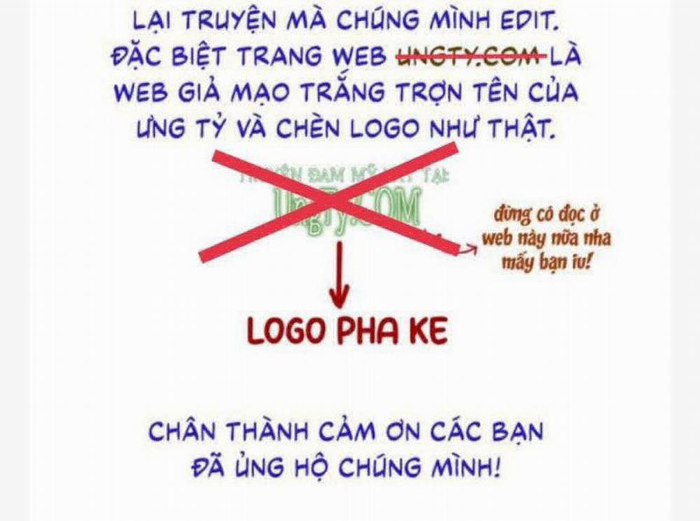 Nhân Vật Chính Chỉ Muốn Yêu Đương Chương 146 Trang 54