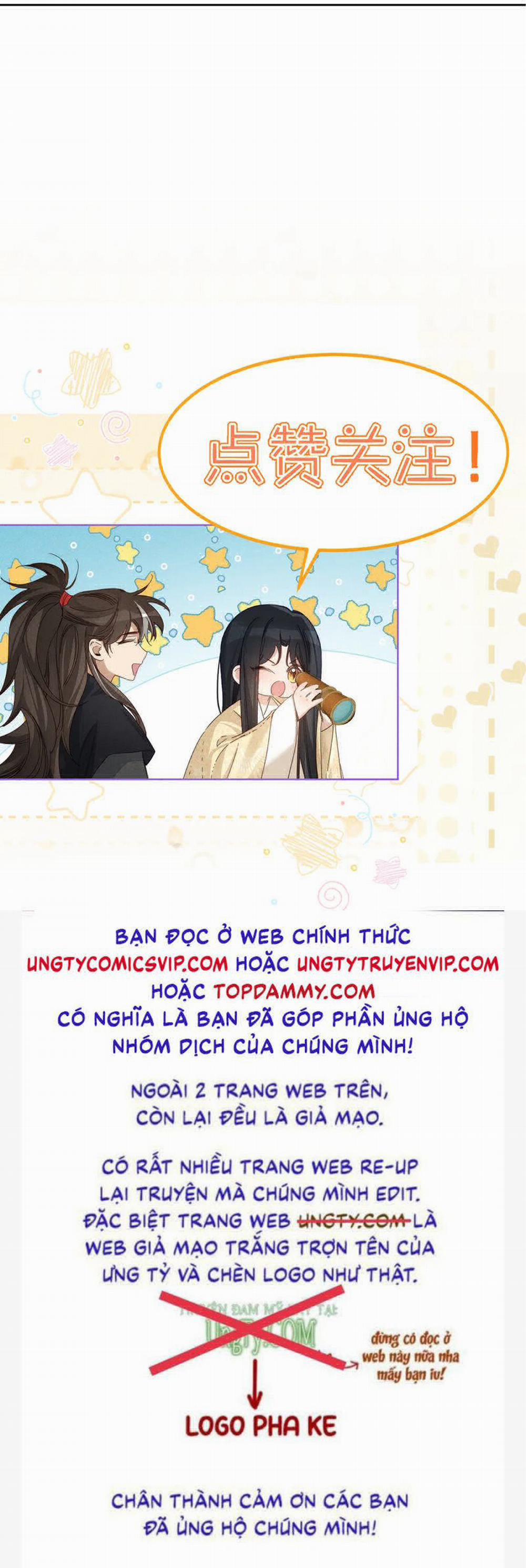 manhwax10.com - Truyện Manhwa Nhân Vật Chính Chỉ Muốn Yêu Đương Chương 152 Trang 30