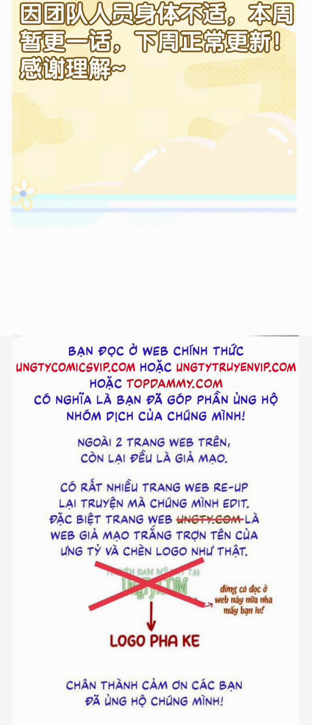 manhwax10.com - Truyện Manhwa Nhân Vật Chính Chỉ Muốn Yêu Đương Chương 159 Trang 29