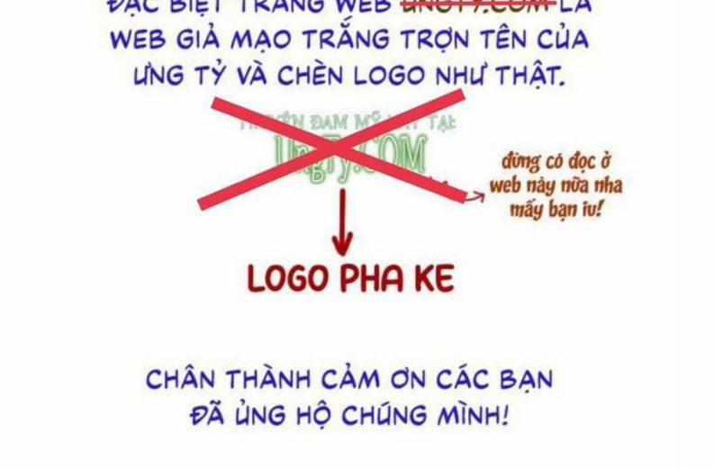 manhwax10.com - Truyện Manhwa Nhân Vật Chính Chỉ Muốn Yêu Đương Chương 168 Trang 52