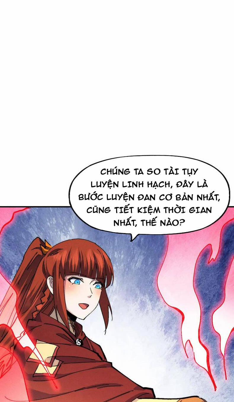 manhwax10.com - Truyện Manhwa Nhân Vật Chính Mạnh Nhất Lịch Sử Chương 173 Trang 19