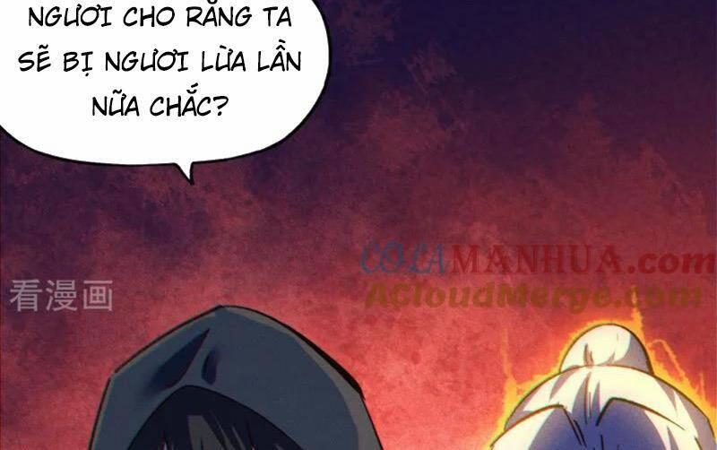 manhwax10.com - Truyện Manhwa Nhân Vật Chính Mạnh Nhất Lịch Sử Chương 196 Trang 57