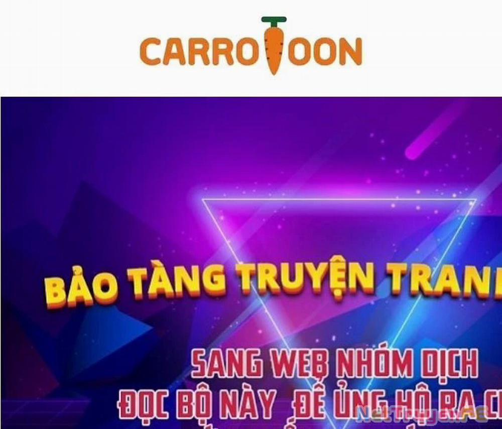 manhwax10.com - Truyện Manhwa Nhân Vật Ngoài Lề Tiểu Thuyết Chương 100 Trang 107