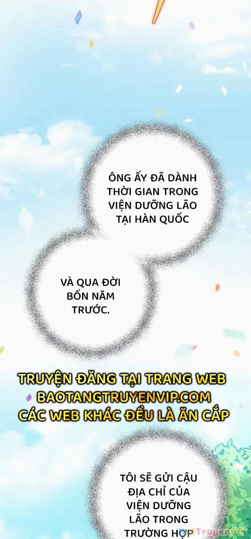 manhwax10.com - Truyện Manhwa Nhân Vật Ngoài Lề Tiểu Thuyết Chương 100 Trang 32