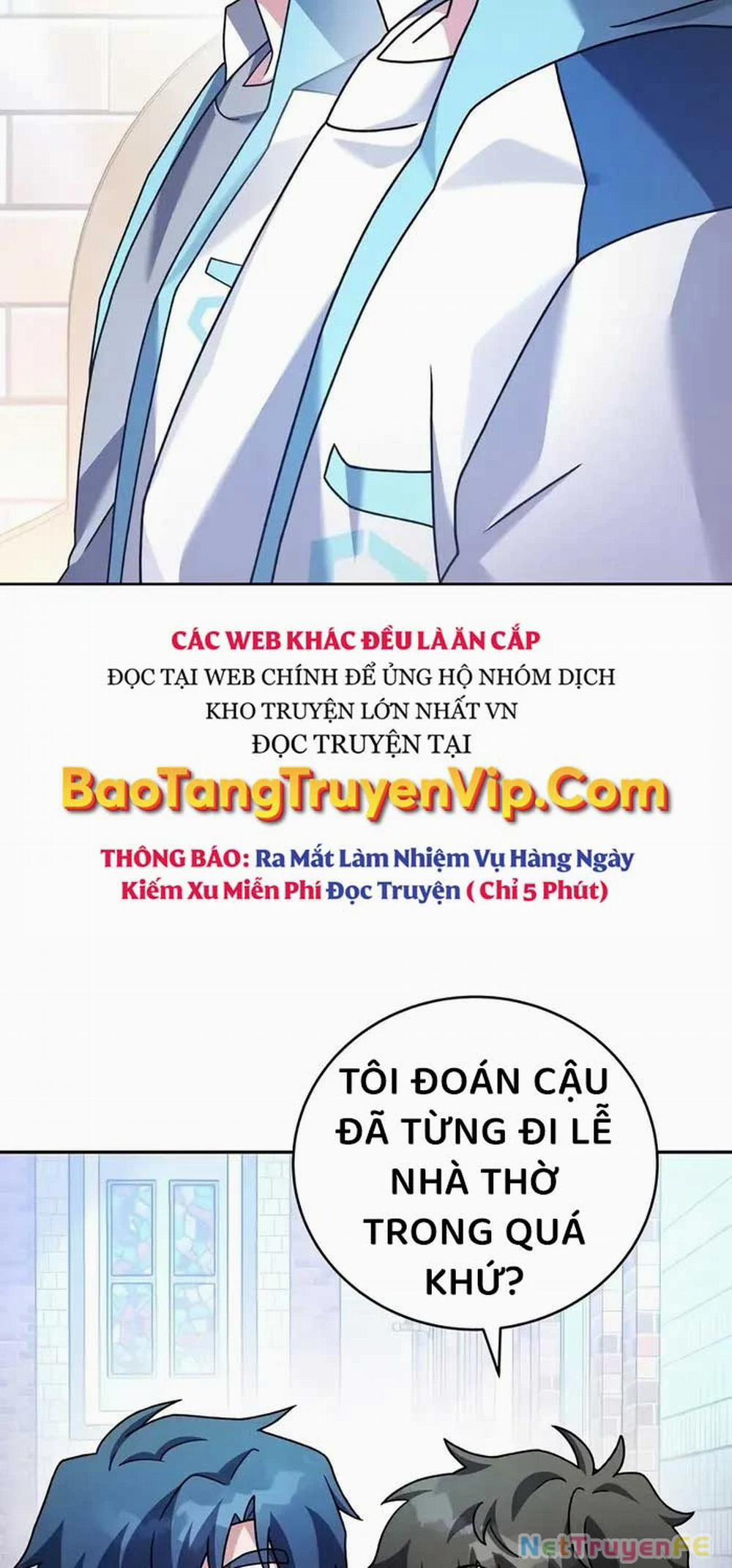 manhwax10.com - Truyện Manhwa Nhân Vật Ngoài Lề Tiểu Thuyết Chương 100 Trang 59