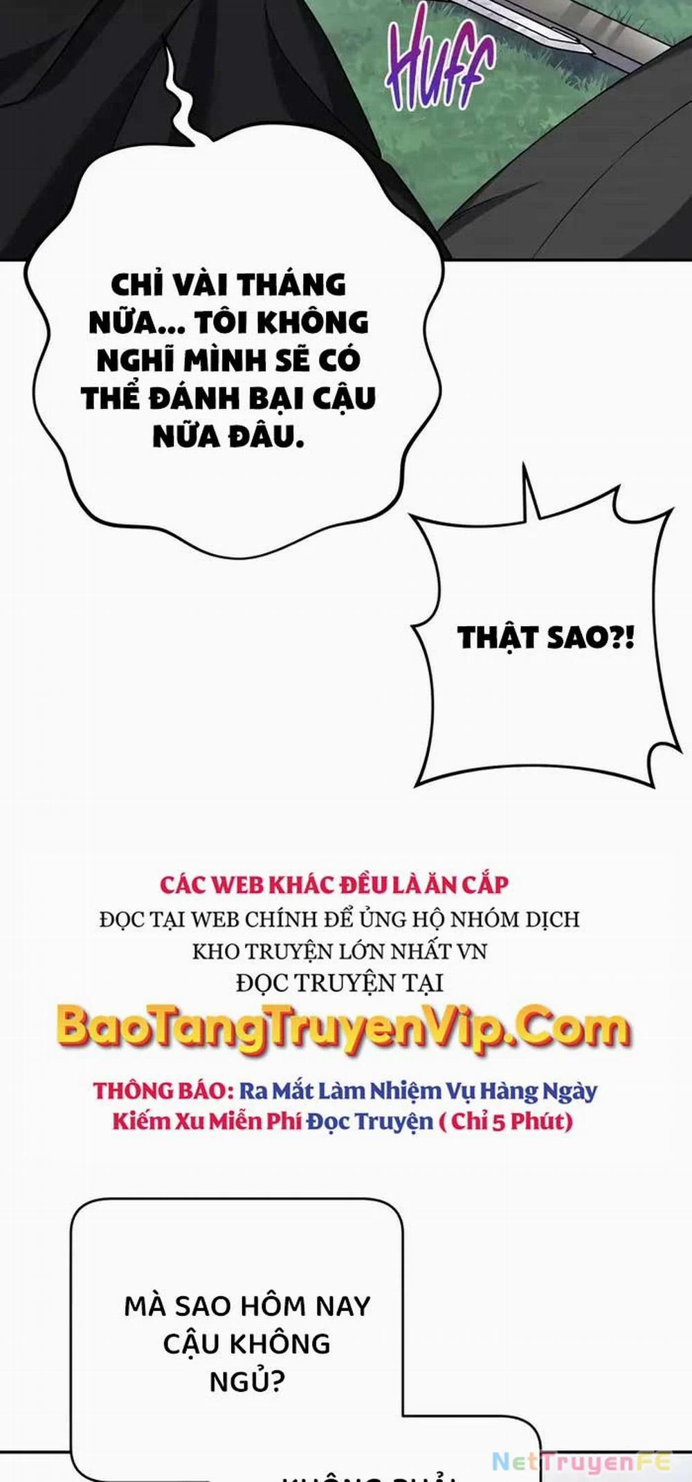 manhwax10.com - Truyện Manhwa Nhân Vật Ngoài Lề Tiểu Thuyết Chương 100 Trang 97