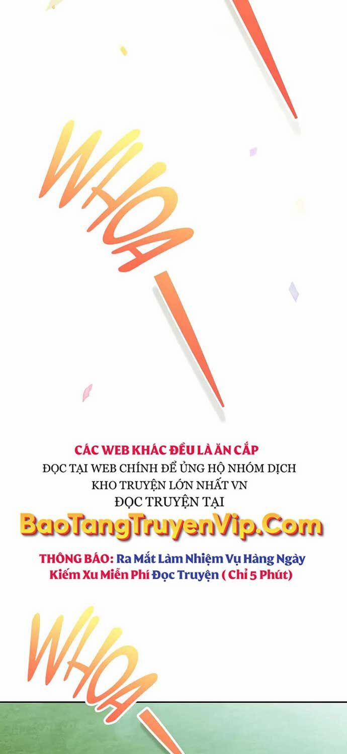 manhwax10.com - Truyện Manhwa Nhân Vật Ngoài Lề Tiểu Thuyết Chương 101 Trang 101