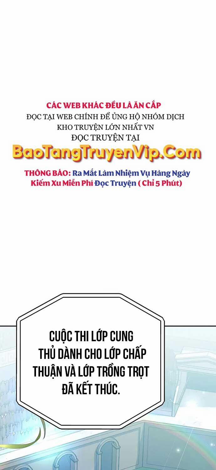 manhwax10.com - Truyện Manhwa Nhân Vật Ngoài Lề Tiểu Thuyết Chương 101 Trang 14