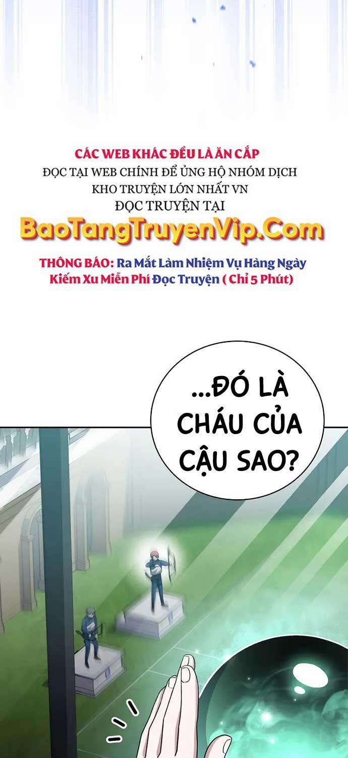 manhwax10.com - Truyện Manhwa Nhân Vật Ngoài Lề Tiểu Thuyết Chương 101 Trang 34