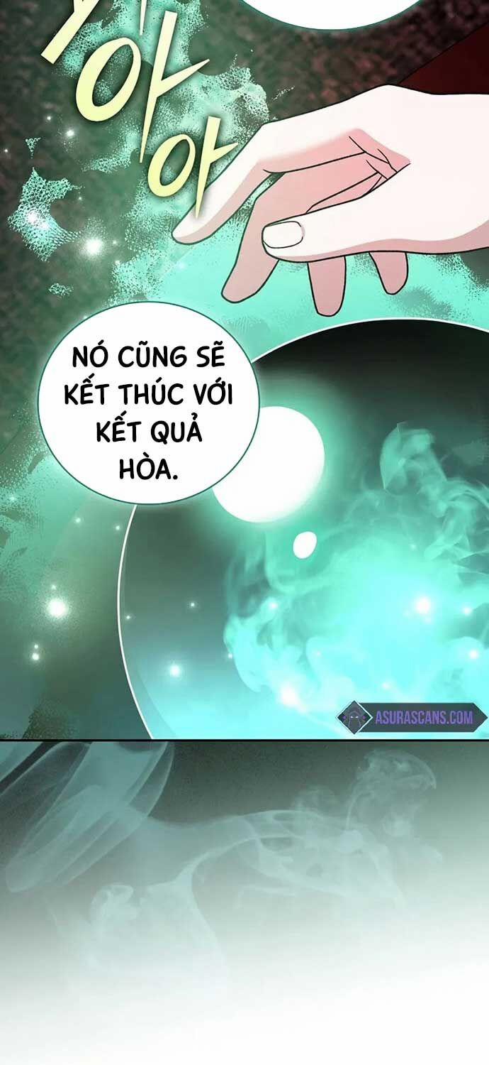 manhwax10.com - Truyện Manhwa Nhân Vật Ngoài Lề Tiểu Thuyết Chương 101 Trang 66