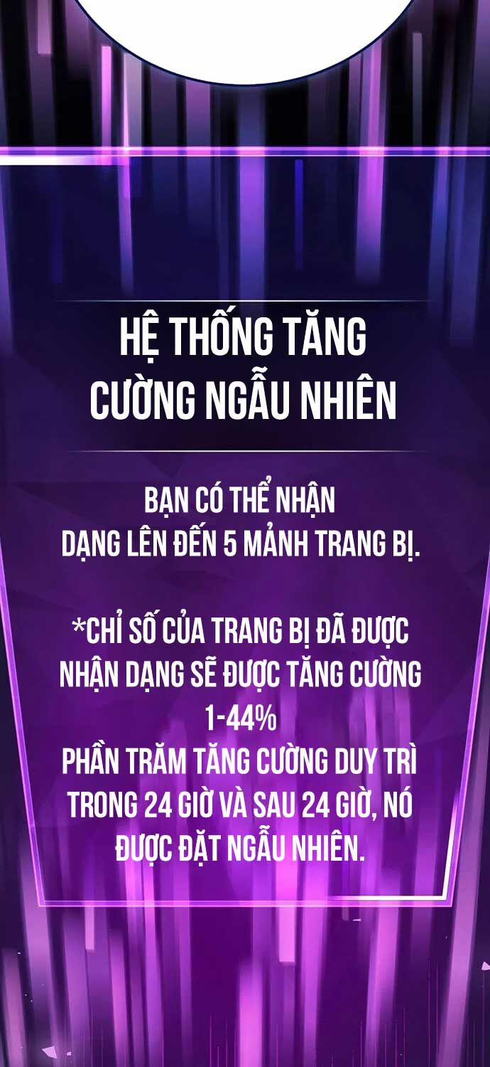 manhwax10.com - Truyện Manhwa Nhân Vật Ngoài Lề Tiểu Thuyết Chương 101 Trang 81