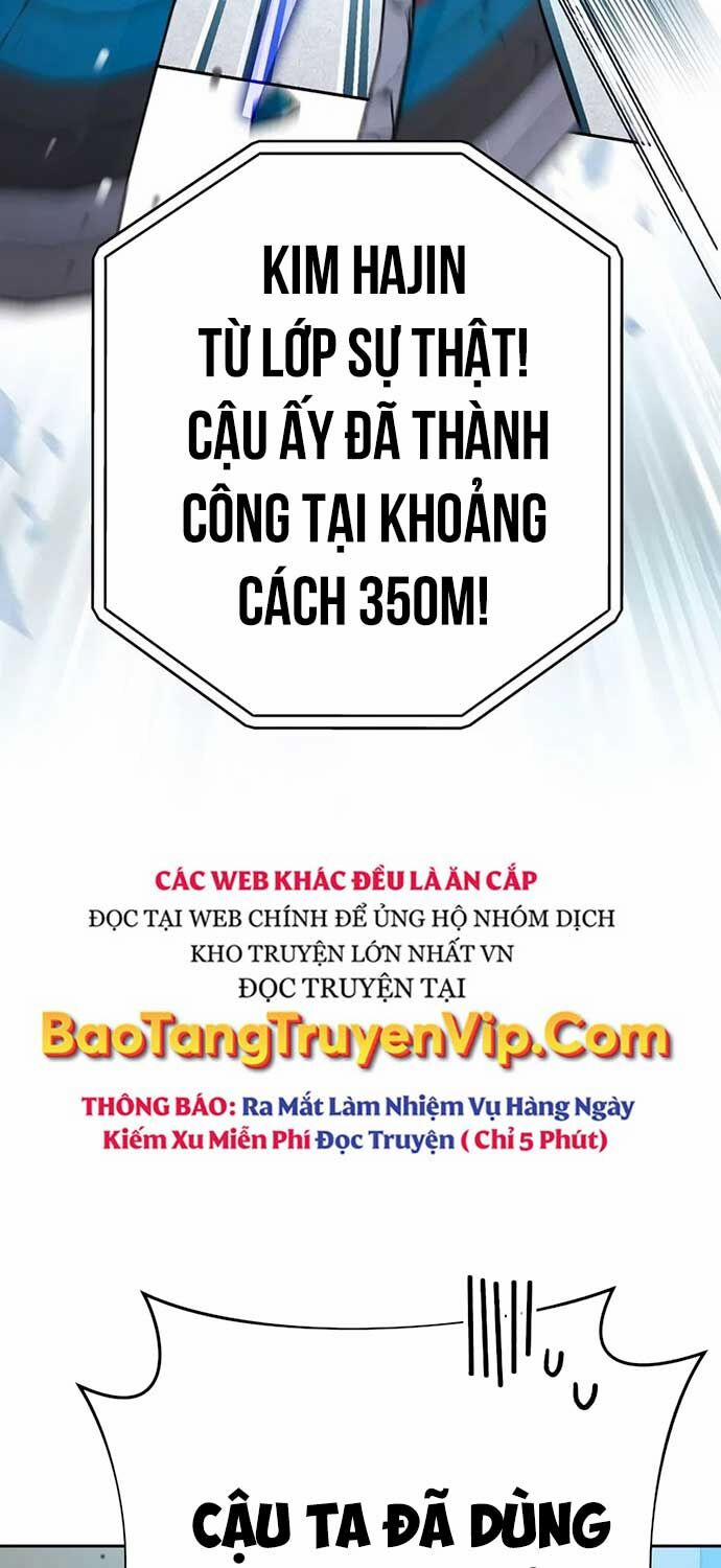 manhwax10.com - Truyện Manhwa Nhân Vật Ngoài Lề Tiểu Thuyết Chương 101 Trang 93