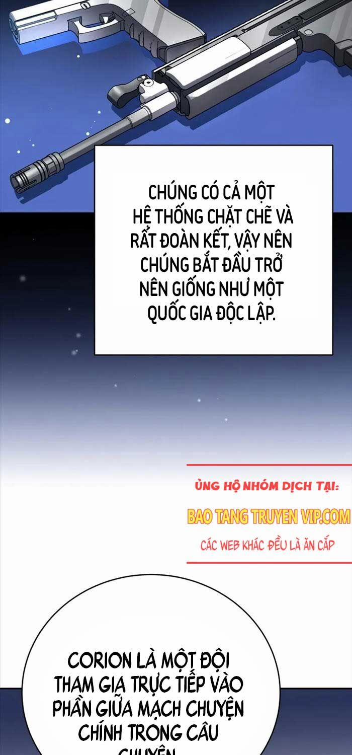 manhwax10.com - Truyện Manhwa Nhân Vật Ngoài Lề Tiểu Thuyết Chương 102 Trang 11