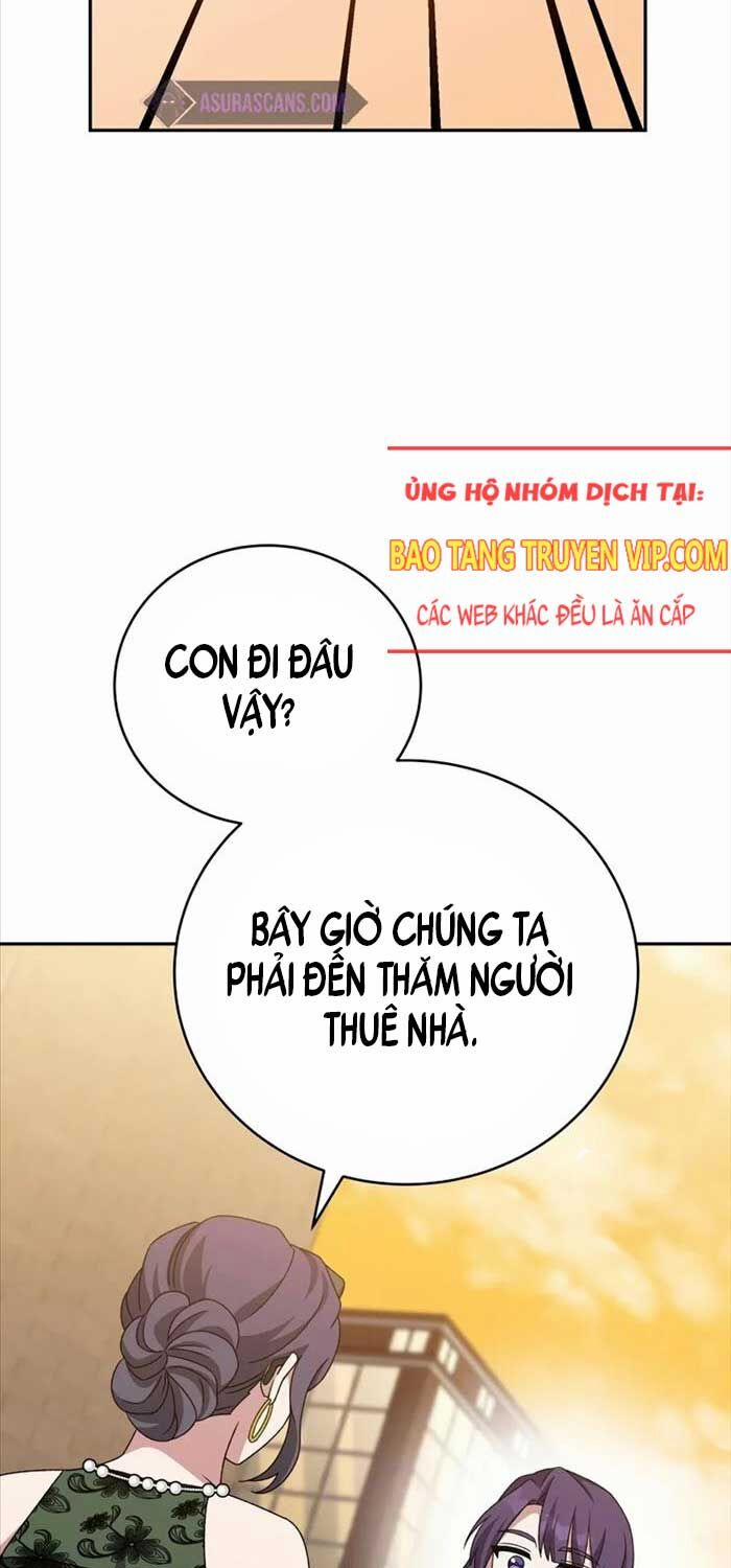 manhwax10.com - Truyện Manhwa Nhân Vật Ngoài Lề Tiểu Thuyết Chương 102 Trang 106