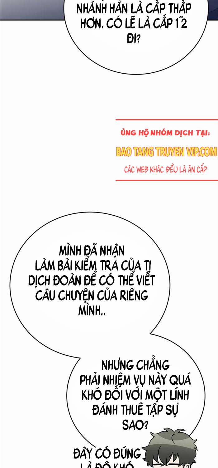 manhwax10.com - Truyện Manhwa Nhân Vật Ngoài Lề Tiểu Thuyết Chương 102 Trang 13