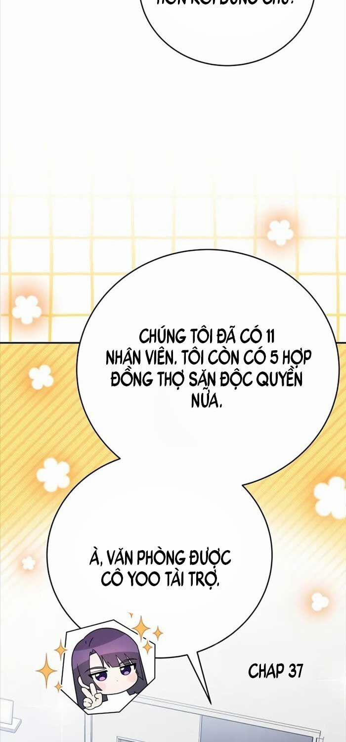 manhwax10.com - Truyện Manhwa Nhân Vật Ngoài Lề Tiểu Thuyết Chương 102 Trang 55