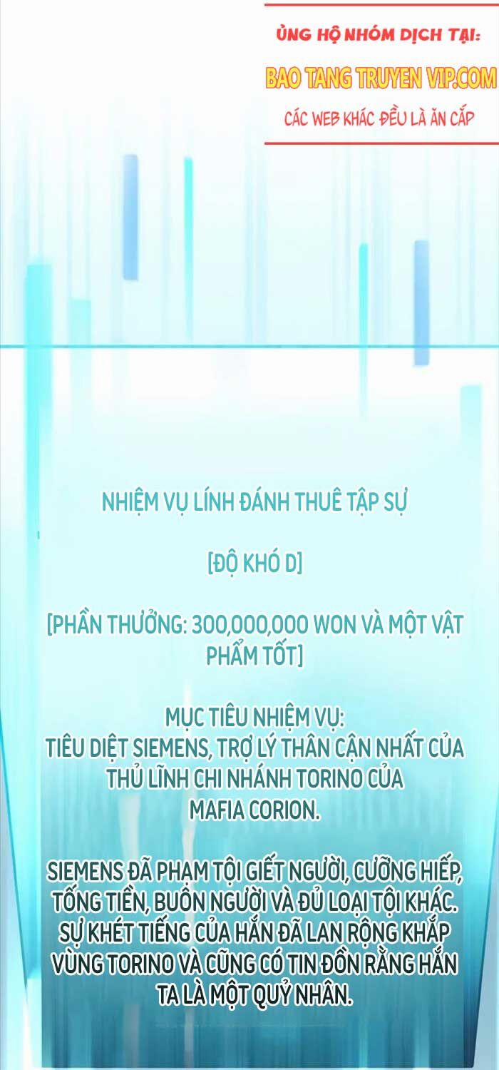 manhwax10.com - Truyện Manhwa Nhân Vật Ngoài Lề Tiểu Thuyết Chương 102 Trang 8