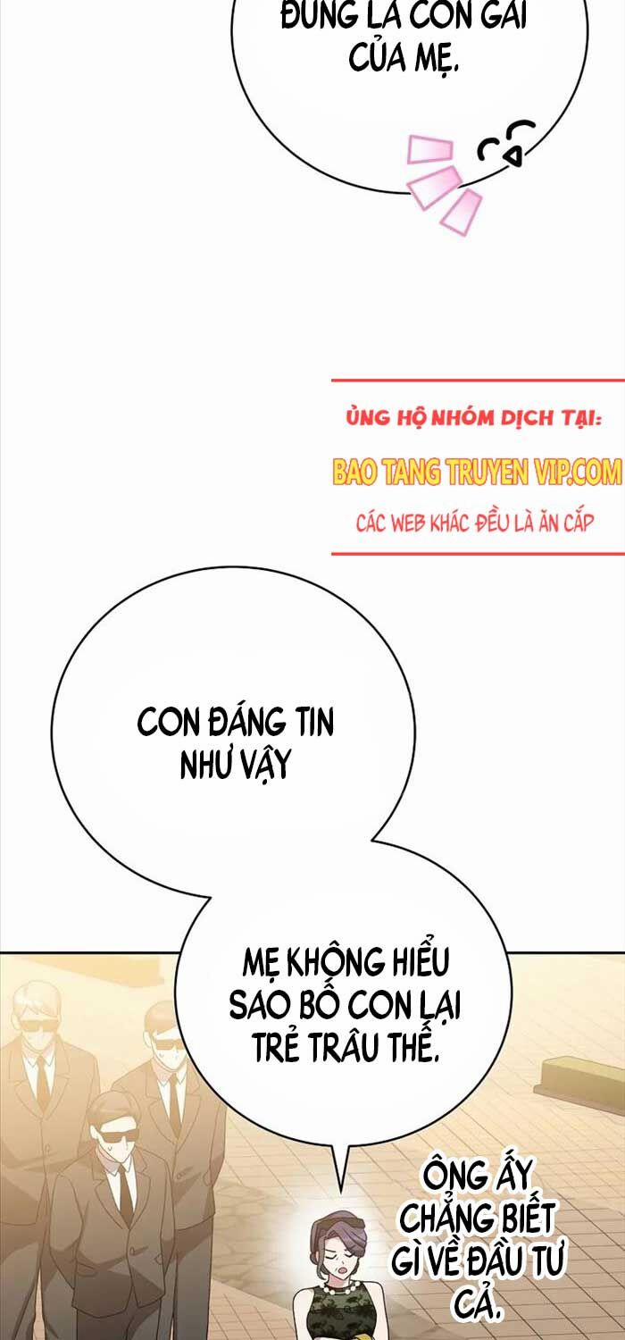 manhwax10.com - Truyện Manhwa Nhân Vật Ngoài Lề Tiểu Thuyết Chương 102 Trang 94