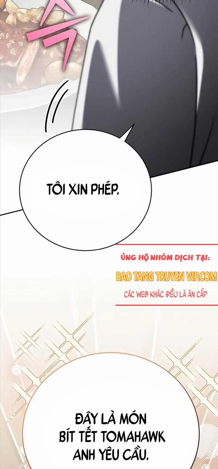 manhwax10.com - Truyện Manhwa Nhân Vật Ngoài Lề Tiểu Thuyết Chương 103 Trang 11