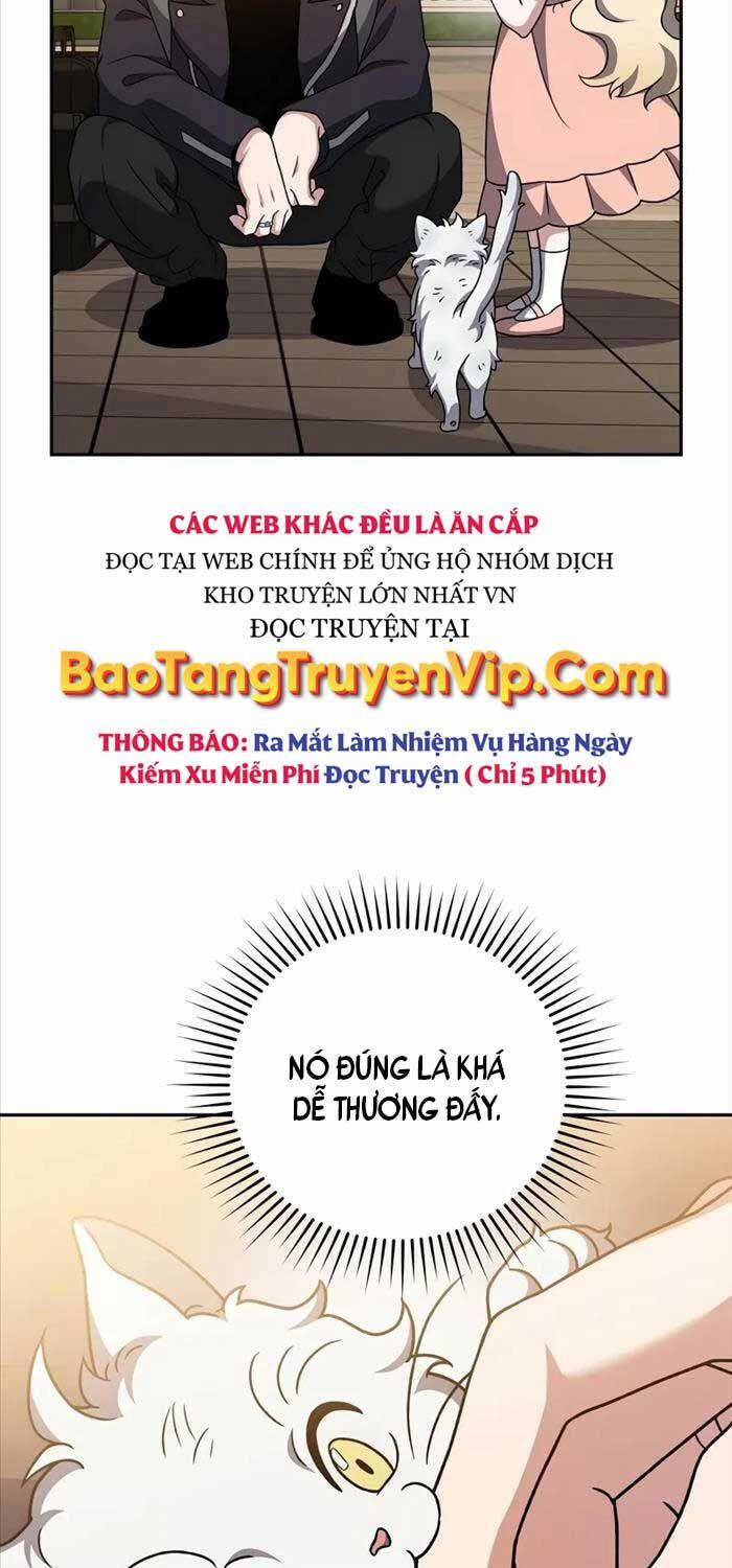 manhwax10.com - Truyện Manhwa Nhân Vật Ngoài Lề Tiểu Thuyết Chương 103 Trang 24