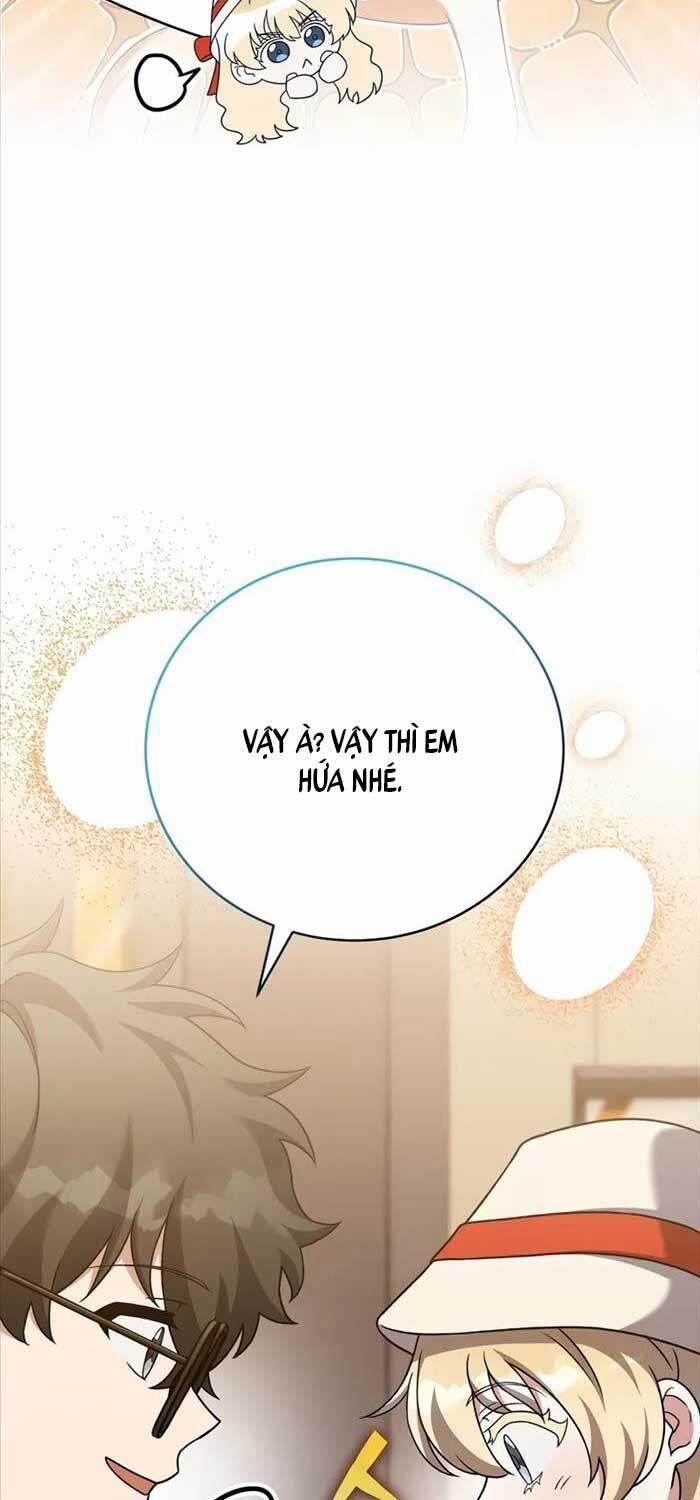 manhwax10.com - Truyện Manhwa Nhân Vật Ngoài Lề Tiểu Thuyết Chương 103 Trang 27