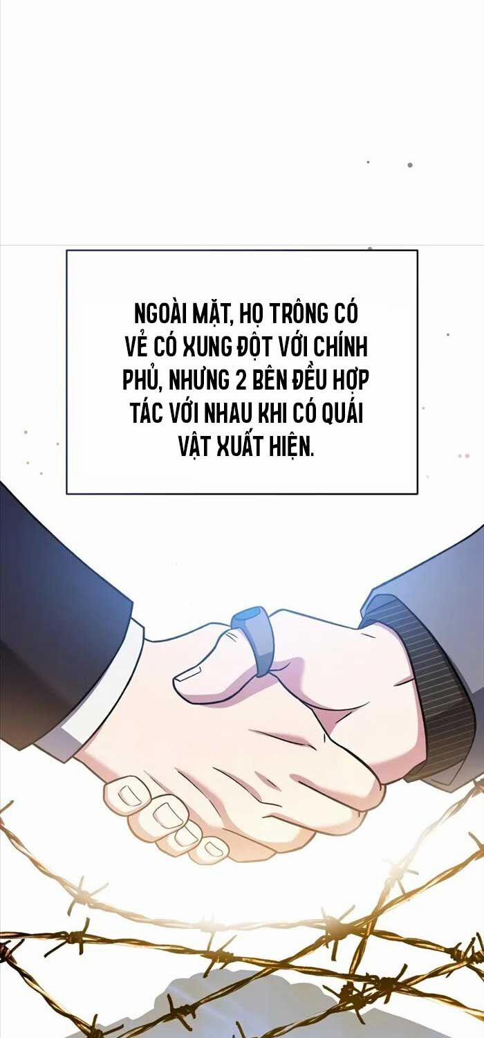 manhwax10.com - Truyện Manhwa Nhân Vật Ngoài Lề Tiểu Thuyết Chương 103 Trang 42