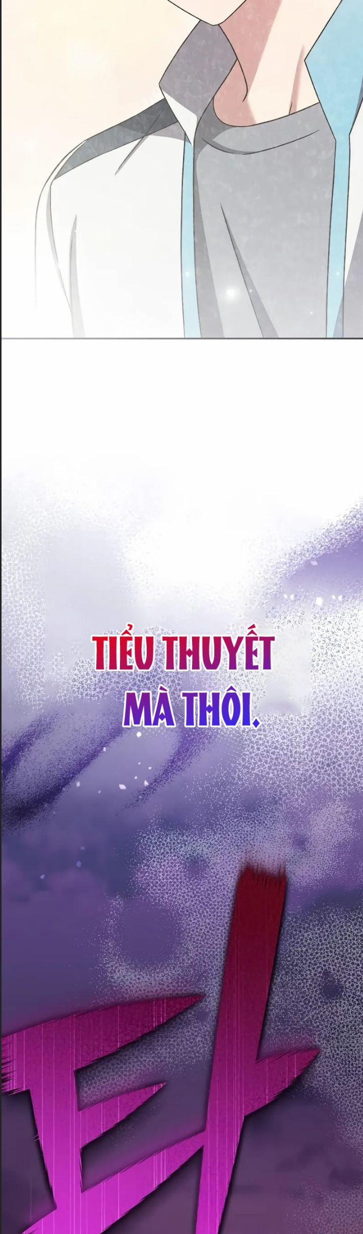 manhwax10.com - Truyện Manhwa Nhân Vật Ngoài Lề Tiểu Thuyết Chương 104 Trang 14