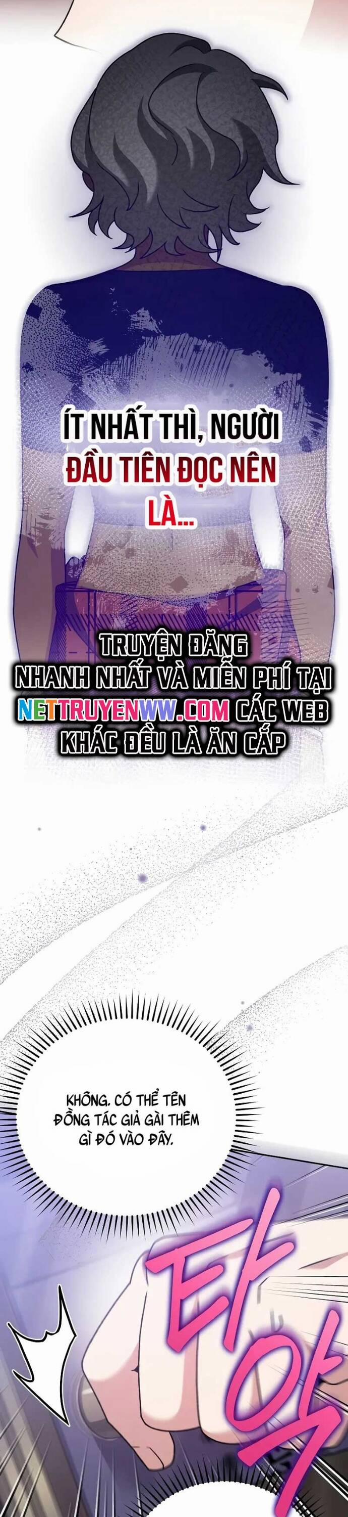 manhwax10.com - Truyện Manhwa Nhân Vật Ngoài Lề Tiểu Thuyết Chương 105 Trang 33