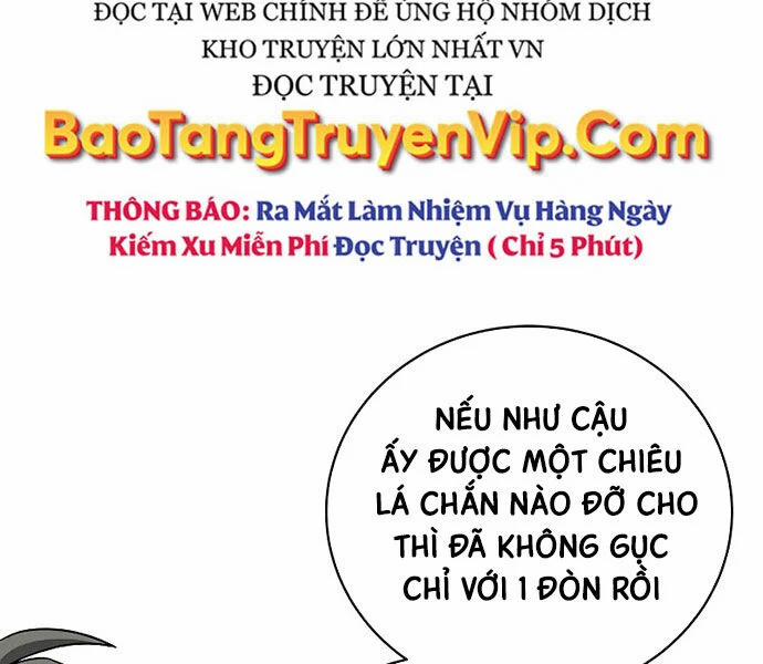 manhwax10.com - Truyện Manhwa Nhân Vật Ngoài Lề Tiểu Thuyết Chương 107 Trang 148