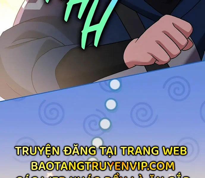 manhwax10.com - Truyện Manhwa Nhân Vật Ngoài Lề Tiểu Thuyết Chương 107 Trang 168