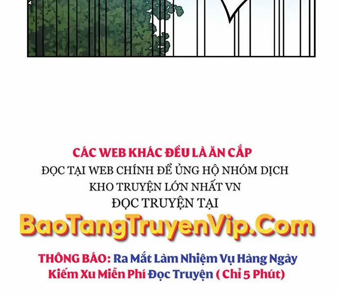 manhwax10.com - Truyện Manhwa Nhân Vật Ngoài Lề Tiểu Thuyết Chương 107 Trang 173