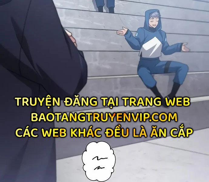 manhwax10.com - Truyện Manhwa Nhân Vật Ngoài Lề Tiểu Thuyết Chương 107 Trang 176