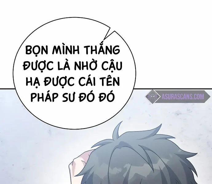 manhwax10.com - Truyện Manhwa Nhân Vật Ngoài Lề Tiểu Thuyết Chương 107 Trang 186