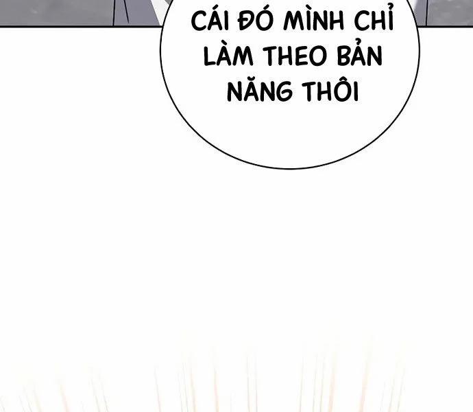 manhwax10.com - Truyện Manhwa Nhân Vật Ngoài Lề Tiểu Thuyết Chương 107 Trang 188