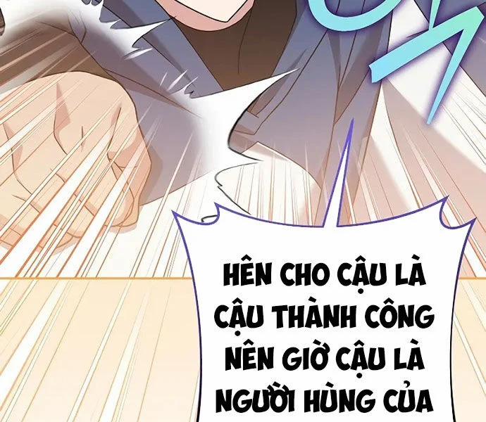 manhwax10.com - Truyện Manhwa Nhân Vật Ngoài Lề Tiểu Thuyết Chương 107 Trang 191