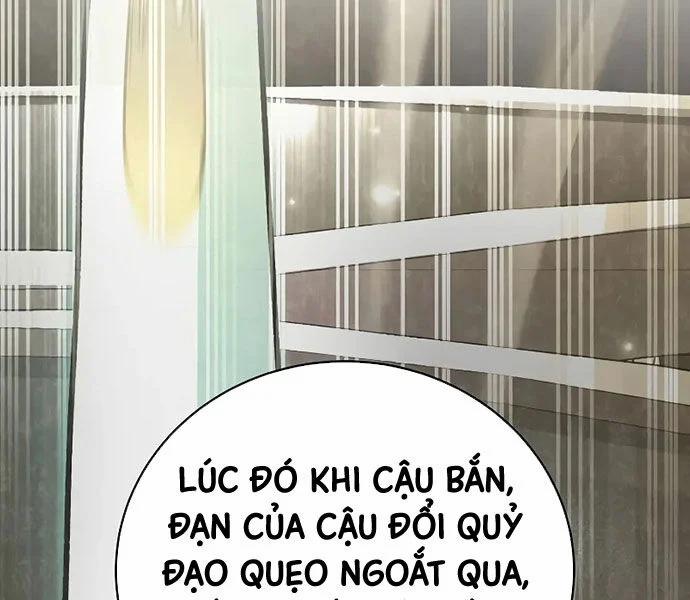 manhwax10.com - Truyện Manhwa Nhân Vật Ngoài Lề Tiểu Thuyết Chương 107 Trang 206