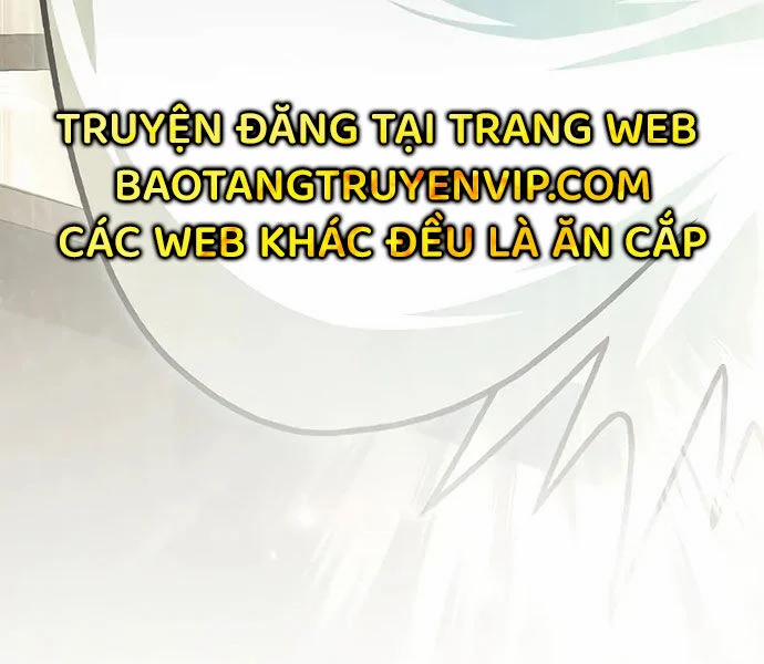 manhwax10.com - Truyện Manhwa Nhân Vật Ngoài Lề Tiểu Thuyết Chương 107 Trang 208