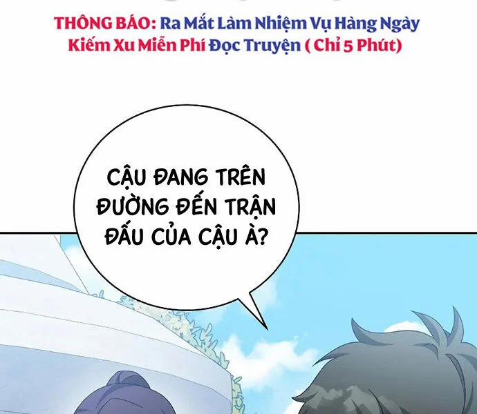 manhwax10.com - Truyện Manhwa Nhân Vật Ngoài Lề Tiểu Thuyết Chương 107 Trang 229