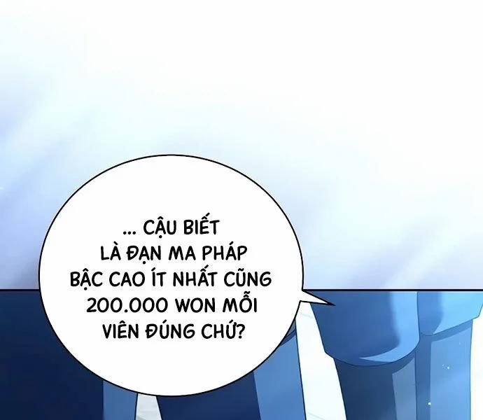 manhwax10.com - Truyện Manhwa Nhân Vật Ngoài Lề Tiểu Thuyết Chương 107 Trang 239